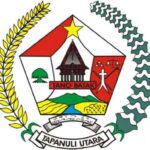 Gaji UMR Tapanuli Utara Gaji UMK Tapanuli Utara