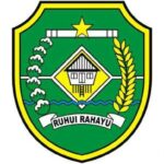 Gaji UMK Tapin