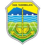 Gaji UMK Tasikmalaya