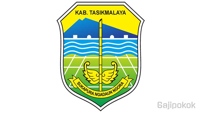 Gaji UMK Tasikmalaya