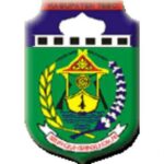 Gaji UMK Tebo