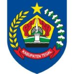 Gaji UMK Tegal