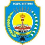 Gaji UMK Teluk Bintuni