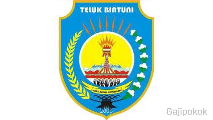 Gaji UMK Teluk Bintuni