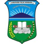 Gaji UMK Teluk Wondama
