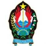 Gaji UMK Temanggung