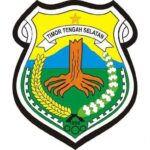 Gaji UMK Timor Tengah Selatan