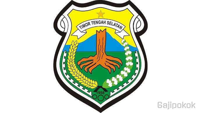 Gaji UMK Timor Tengah Selatan