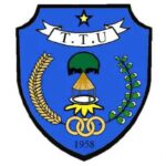 Gaji UMK Timor Tengah Utara