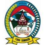 Gaji UMR Toba Samosir 1 Gaji UMK Toba Samosir