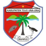 Gaji UMK Tojo Una-Una