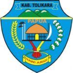 Gaji UMK Tolikara