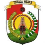 Gaji UMR Toraja Utara Gaji UMK Toraja Utara