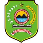 Gaji UMK Trenggalek