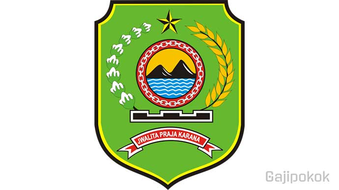 Gaji UMK Trenggalek