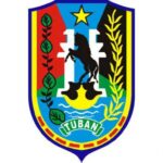 Gaji UMK Tuban