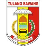 Gaji UMK Tulang Bawang