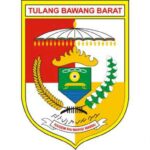 Gaji UMK Tulang Bawang Barat