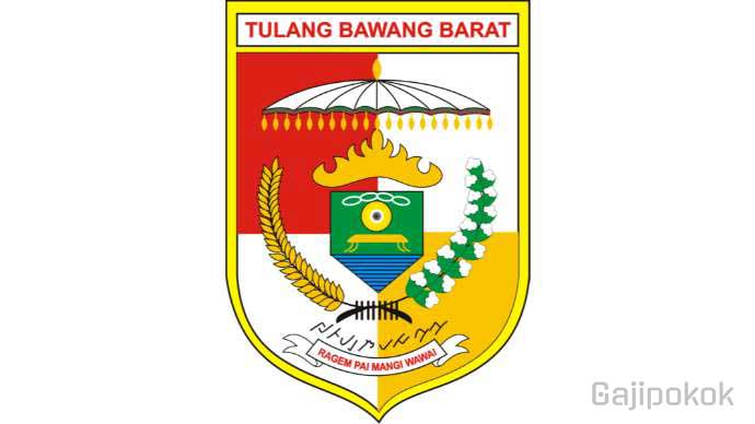 Gaji UMK Tulang Bawang Barat