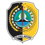 Gaji UMK Tulungagung
