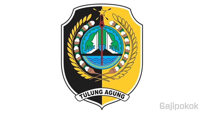 Gaji UMK Tulungagung