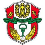 Gaji UMR Wajo 1 Gaji UMK Wajo