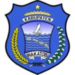 Gaji UMK Wakatobi