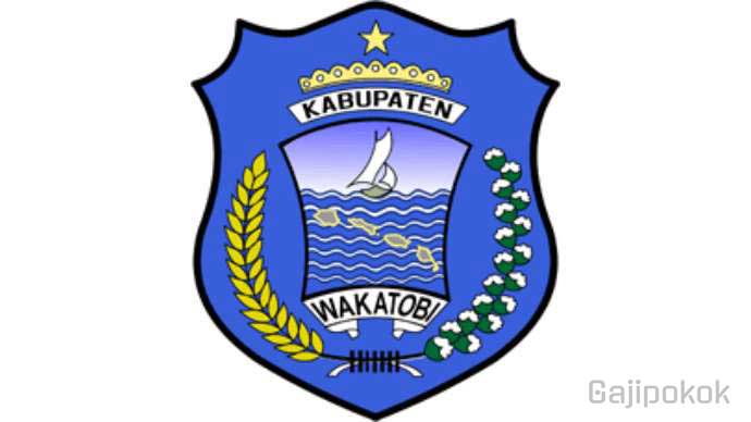 Gaji UMK Wakatobi