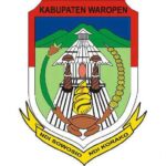 Gaji UMR Waropen Gaji UMK Waropen