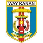Gaji UMK Way Kanan