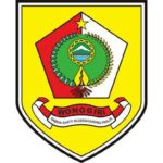 Gaji UMK Wonogiri