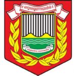 Gaji UMK Wonosobo