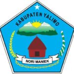Gaji UMR Yalimo 1 Gaji UMK Yalimo
