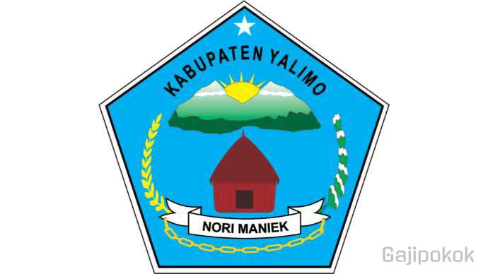 Gaji UMK Yalimo