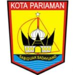 gaji UMR Kota Pariaman 1 Gaji UMK Kota Pariaman