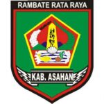 Gaji UMK Asahan