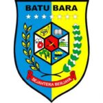 Gaji UMK Batu Bara