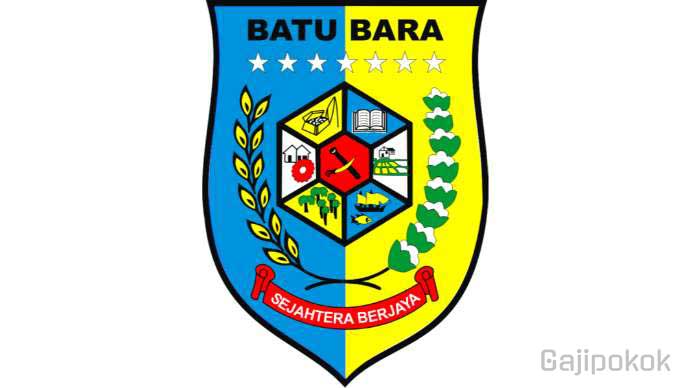 Gaji UMK Batu Bara