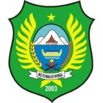 Gaji UMR Halmahera Barat Gaji UMK Halmahera Barat