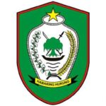 Gaji UMK Kotawaringin Timur