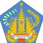 Gaji Upah Minimum Bali