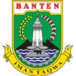 Gaji Upah Minimum Banten