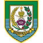 Gaji Upah Minimum Bengkulu