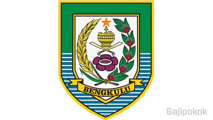 Gaji Upah Minimum Bengkulu