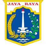 Gaji Upah Minimum DKI Jakarta