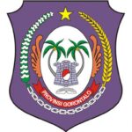 Gaji Upah Minimum Gorontalo