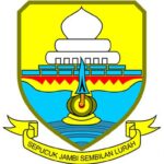 Gaji Upah Minimum Jambi