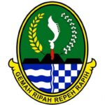 Gaji Upah Minimum Jawa Barat