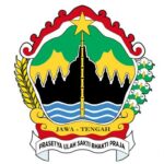 Gaji Upah Minimum Jawa Tengah