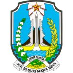 Gaji Upah Minimum Jawa Timur